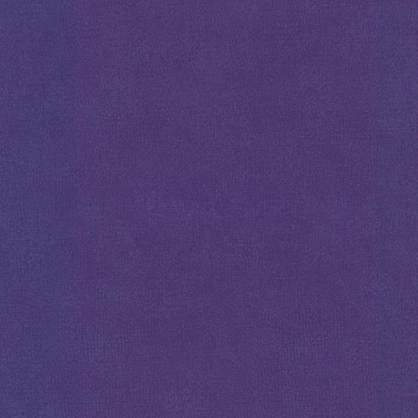 02332-50