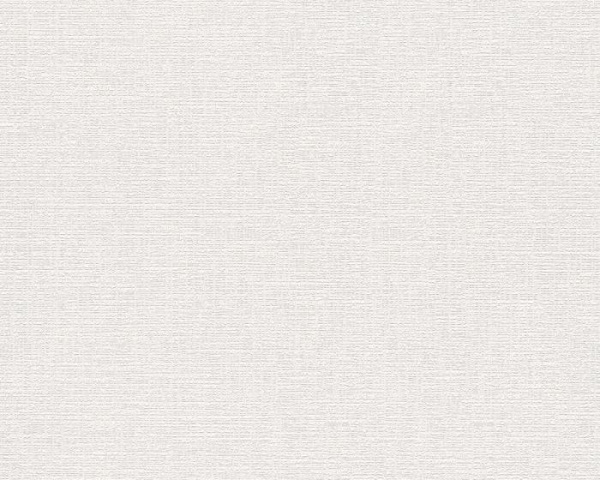 295026