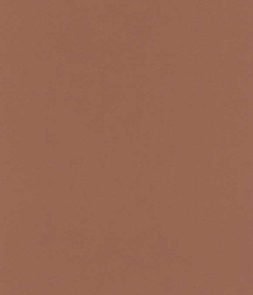 6342-27