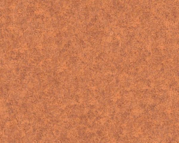 36207-9