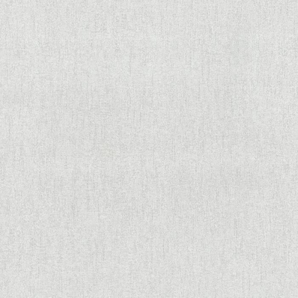 02425-10