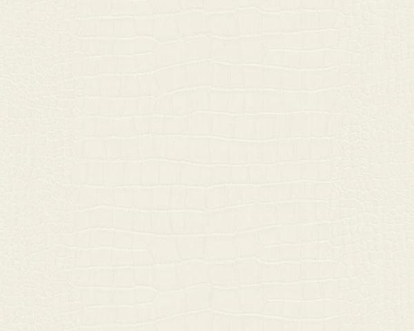 665133