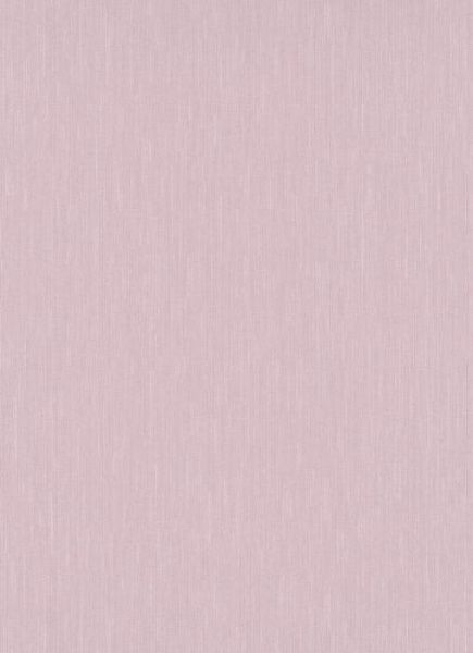 10004-05