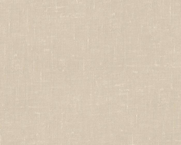 36374-4