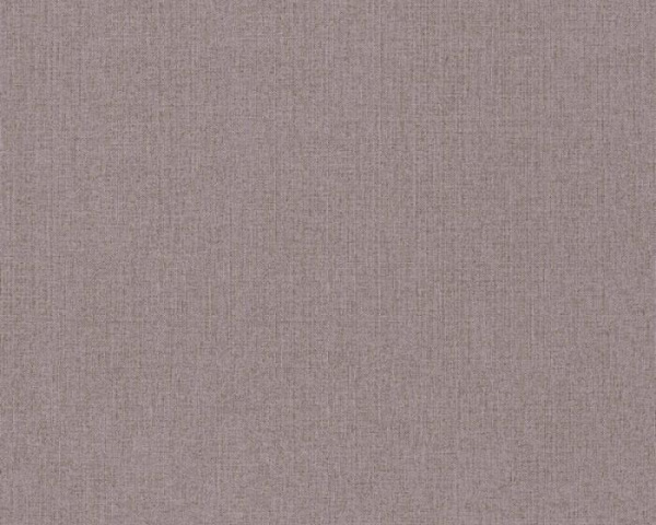 36378-8