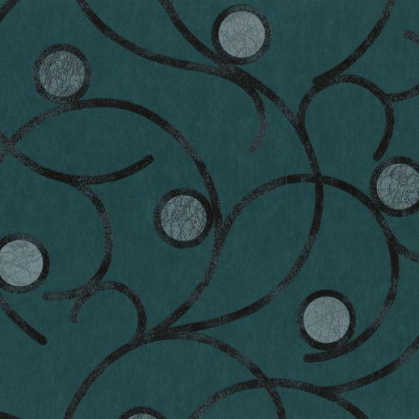 02420-60