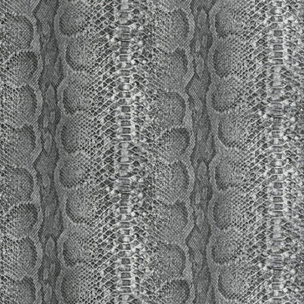 423150