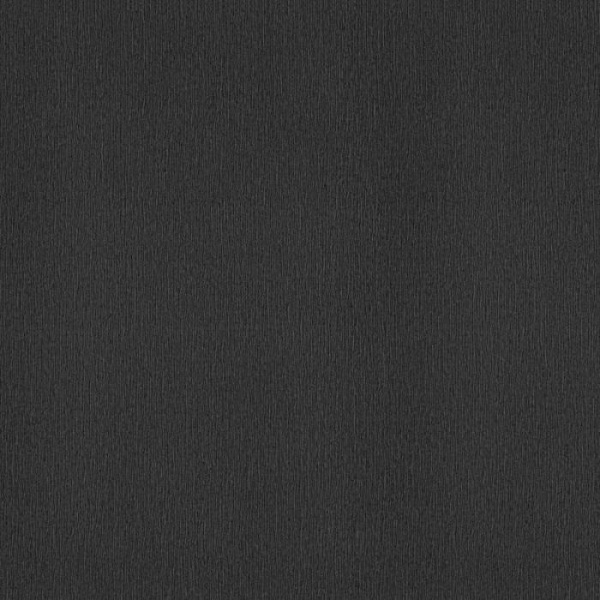 02266-00