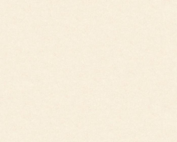 36699-3
