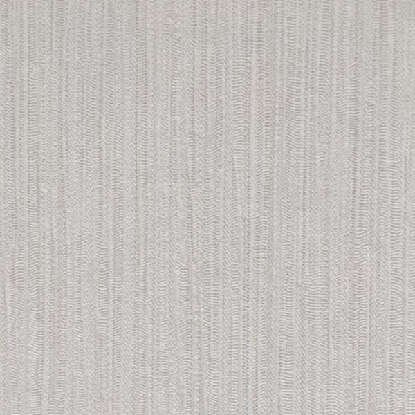570-10