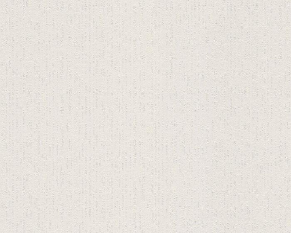 56301-9