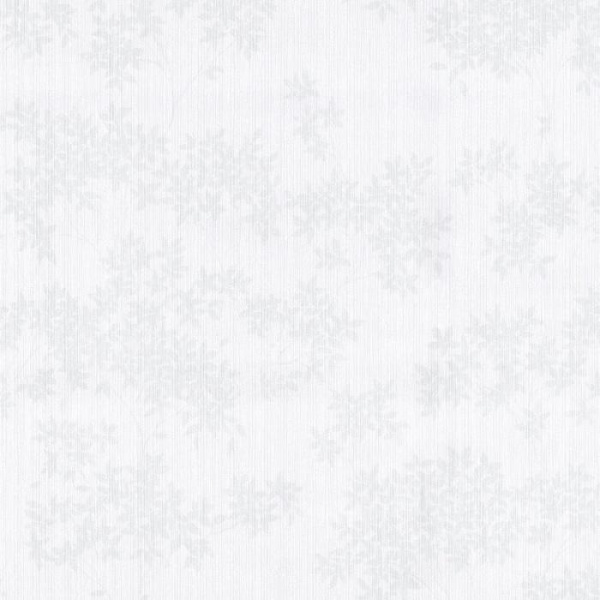 02385-30