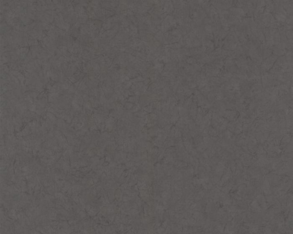 874252