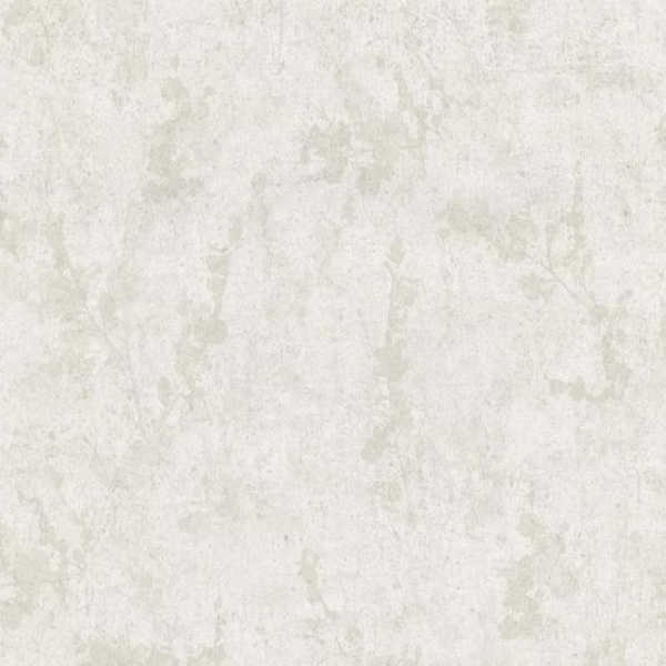 02462-40