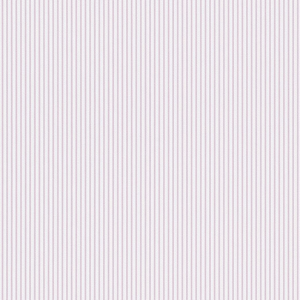 294919
