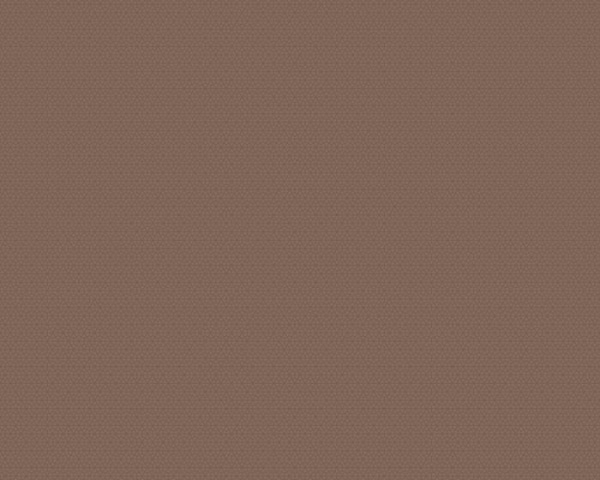 222053