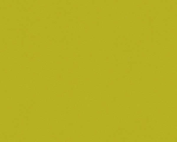 3091-74