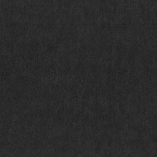 02422-10