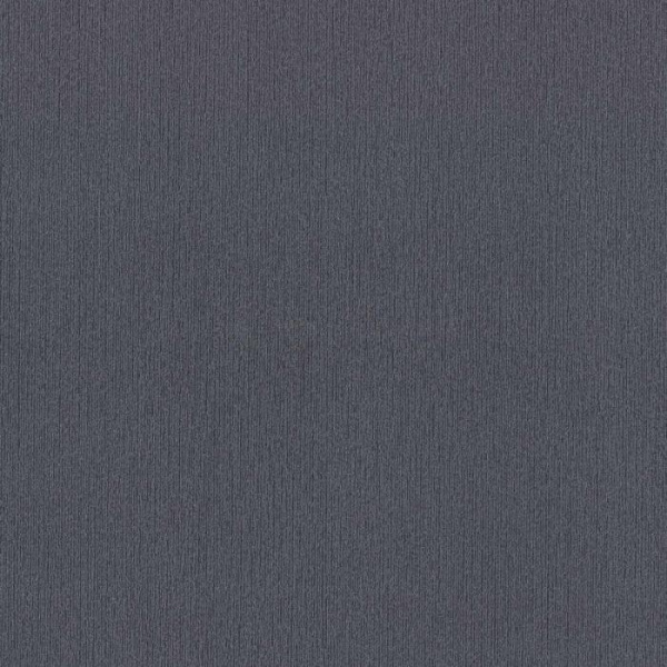 02428-30