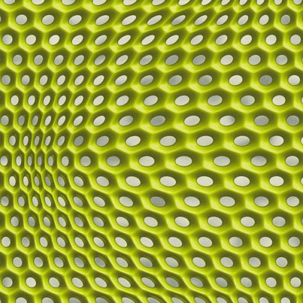 32707-1