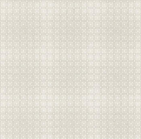 269160