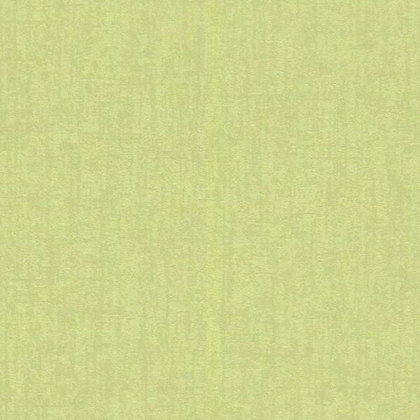 899078