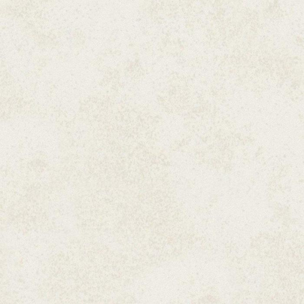 57914