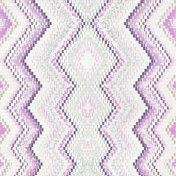 02545-10