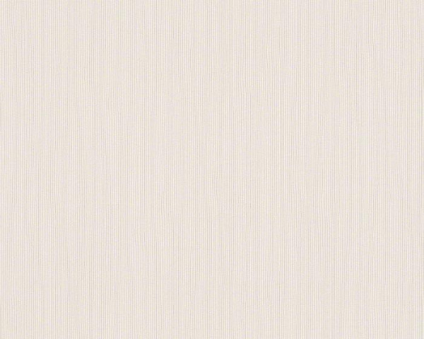 93993-6