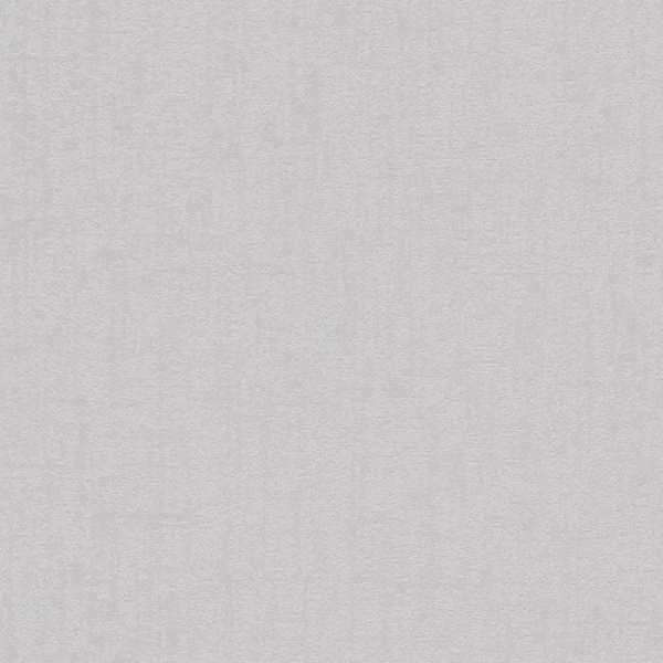 899030