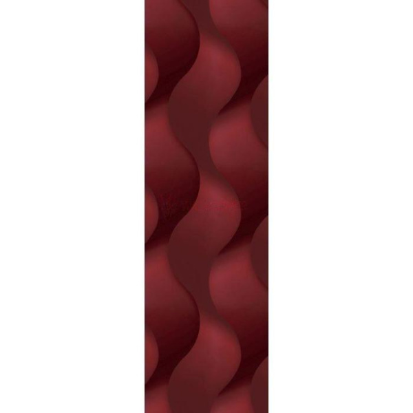 46409