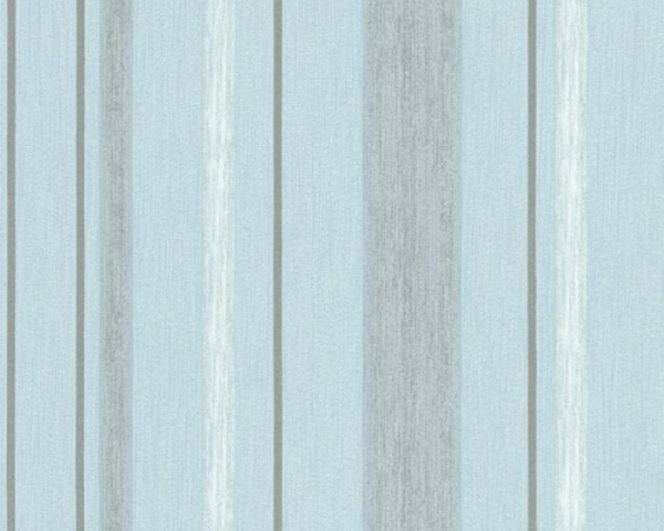 32701-2