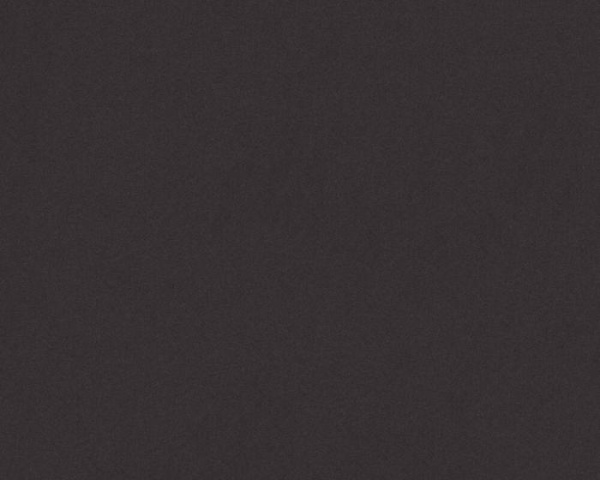 36504-5