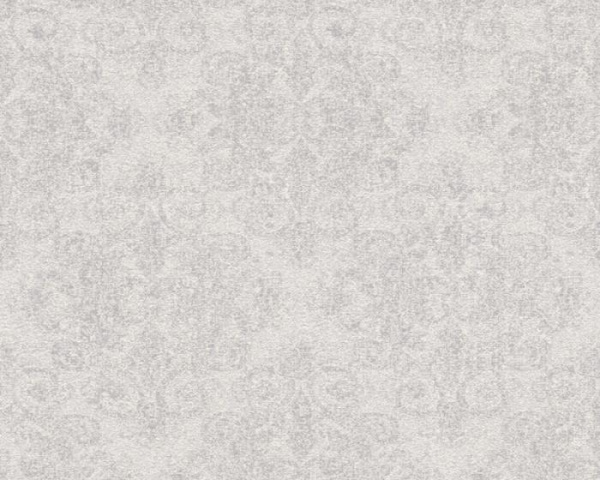31990-1