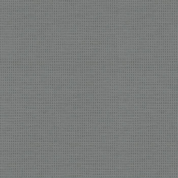 30883