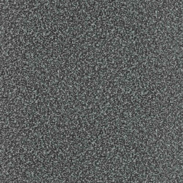 42105-30