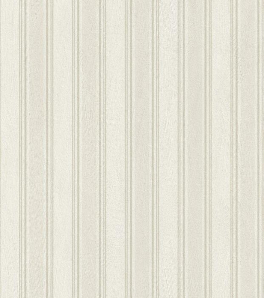 791600