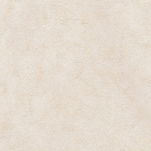 02487-62