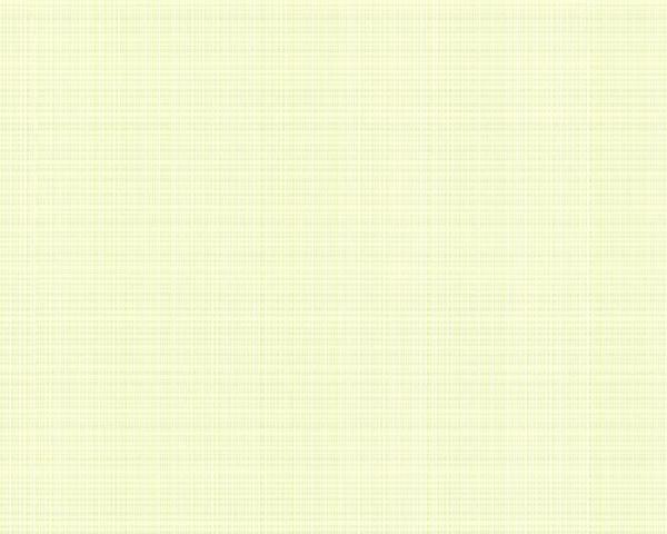 213211