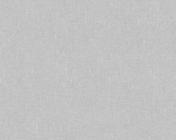 33374-6