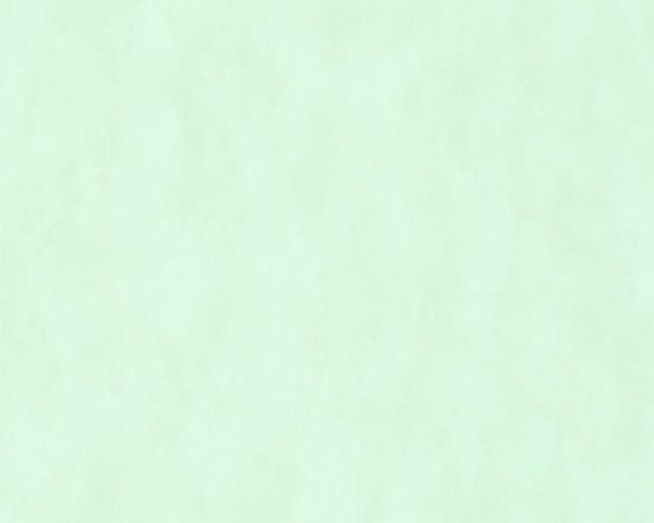 36299-5