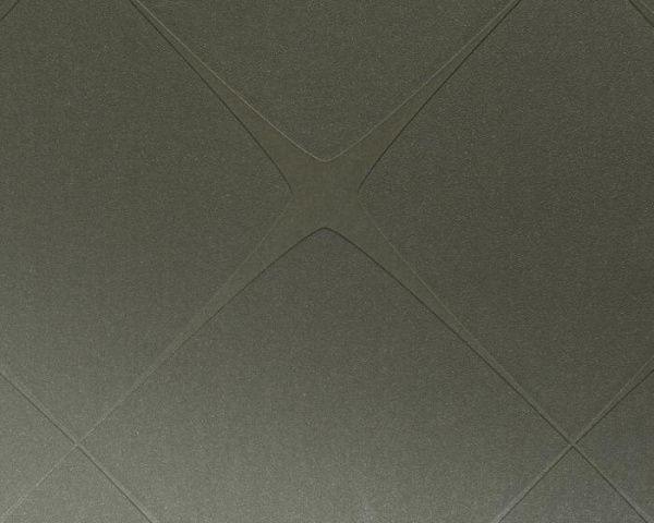 117045